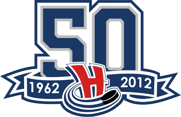 HC Sibir Novosibirsk 201213 Anniversary logo iron on heat transfer